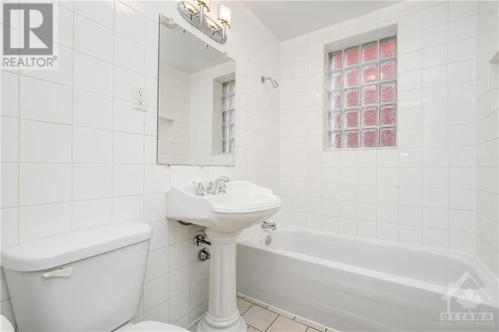 100 King Edward Avenue, Ottawa, Ontario  K1N 7K8 - Photo 20 - 1321629