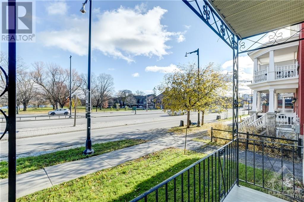 100 King Edward Avenue, Ottawa, Ontario  K1N 7K8 - Photo 22 - 1321629