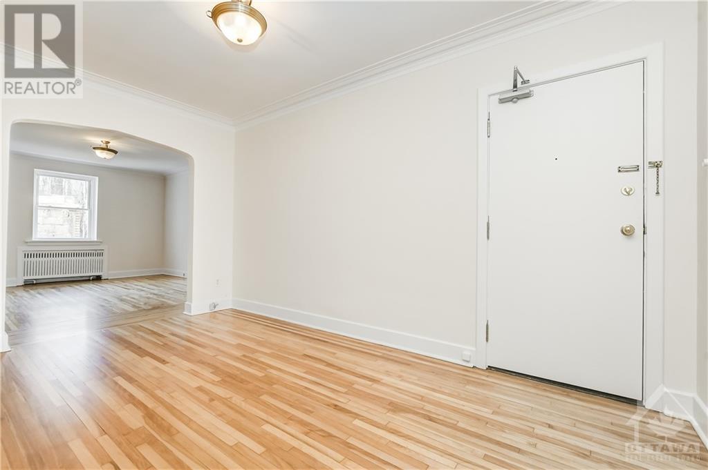 100 King Edward Avenue, Ottawa, Ontario  K1N 7K8 - Photo 3 - 1321629