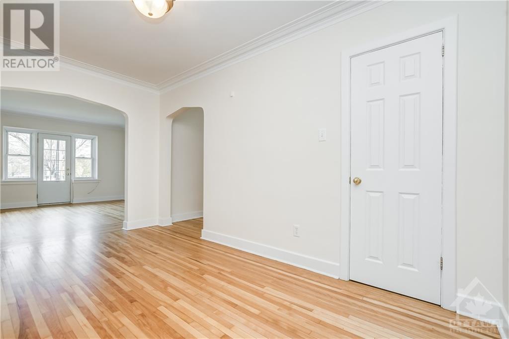 100 King Edward Avenue, Ottawa, Ontario  K1N 7K8 - Photo 4 - 1321629