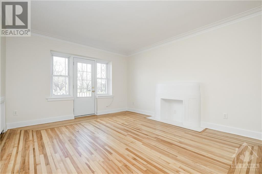 100 King Edward Avenue, Ottawa, Ontario  K1N 7K8 - Photo 5 - 1321629