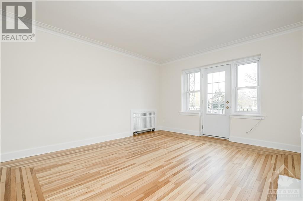 100 King Edward Avenue, Ottawa, Ontario  K1N 7K8 - Photo 6 - 1321629