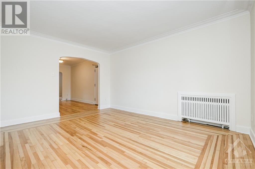 100 King Edward Avenue, Ottawa, Ontario  K1N 7K8 - Photo 7 - 1321629