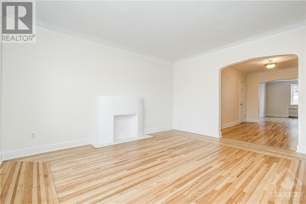 100 King Edward Avenue, Ottawa, Ontario  K1N 7K8 - Photo 8 - 1321629