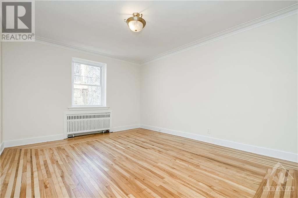 100 King Edward Avenue, Ottawa, Ontario  K1N 7K8 - Photo 9 - 1321629