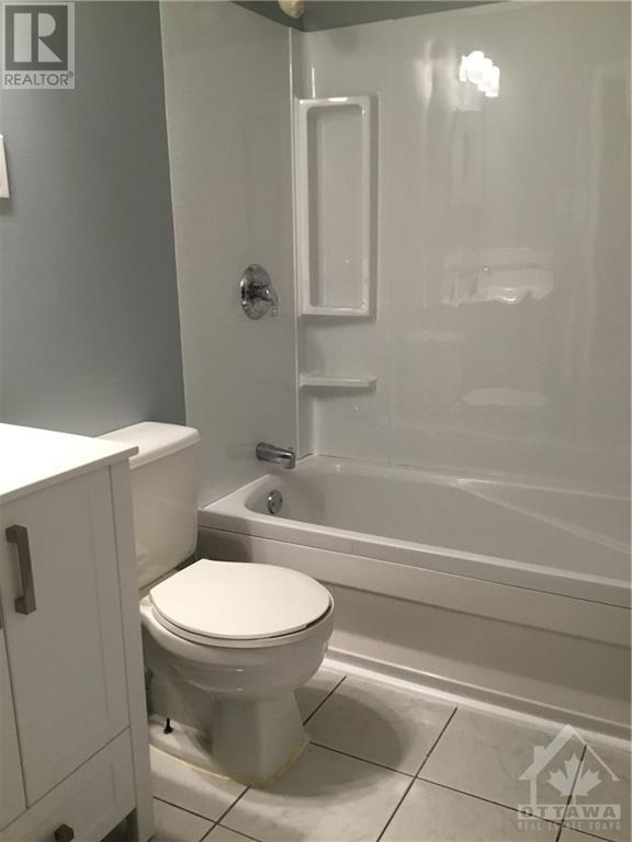 2790 St Joseph Boulevard, Orleans, Ontario  K1C 1G5 - Photo 10 - 1353173
