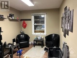 2790 St Joseph Boulevard, Orleans, Ontario  K1C 1G5 - Photo 2 - 1353173