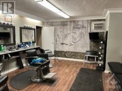 2790 St Joseph Boulevard, Orleans, Ontario  K1C 1G5 - Photo 3 - 1353173