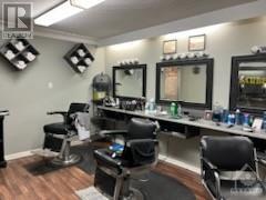 2790 St Joseph Boulevard, Orleans, Ontario  K1C 1G5 - Photo 4 - 1353173