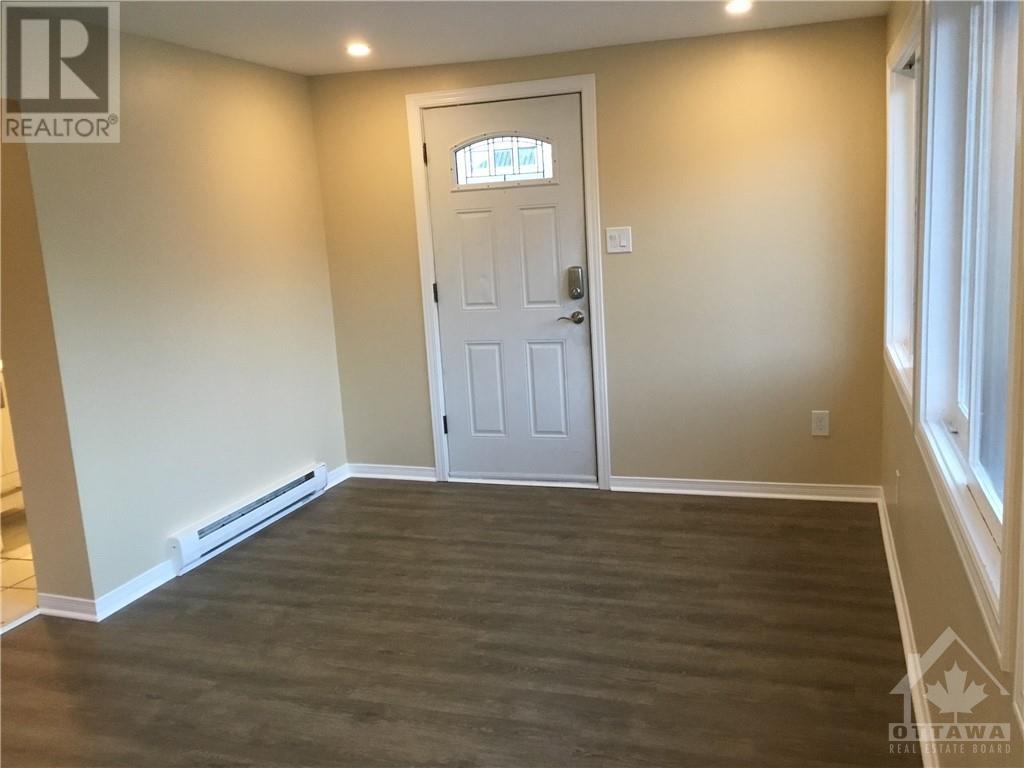 2790 St Joseph Boulevard, Orleans, Ontario  K1C 1G5 - Photo 6 - 1353173