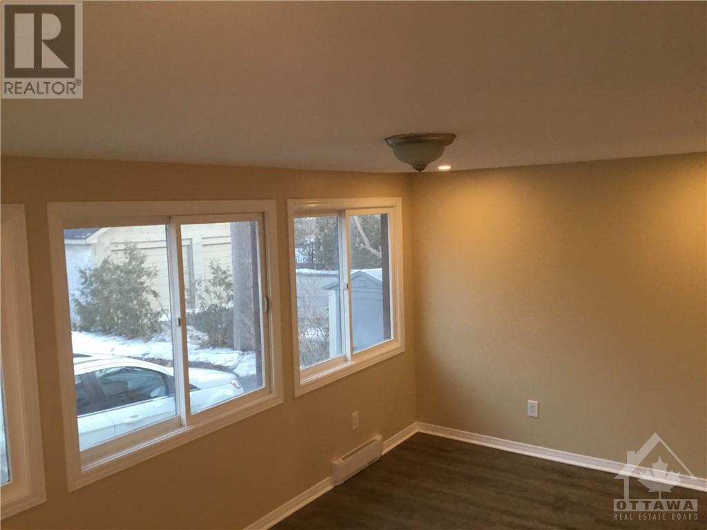 2790 St Joseph Boulevard, Orleans, Ontario  K1C 1G5 - Photo 8 - 1353173