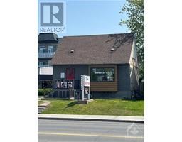 2790 ST JOSEPH BOULEVARD, orleans, Ontario