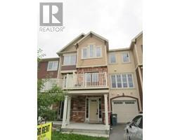 303 SWEET GRASS CIRCLE, ottawa, Ontario