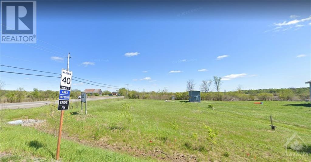 11-100 Learmonth Road, Fitzroy Harbour, Ontario  K0A 1X0 - Photo 3 - 1353320