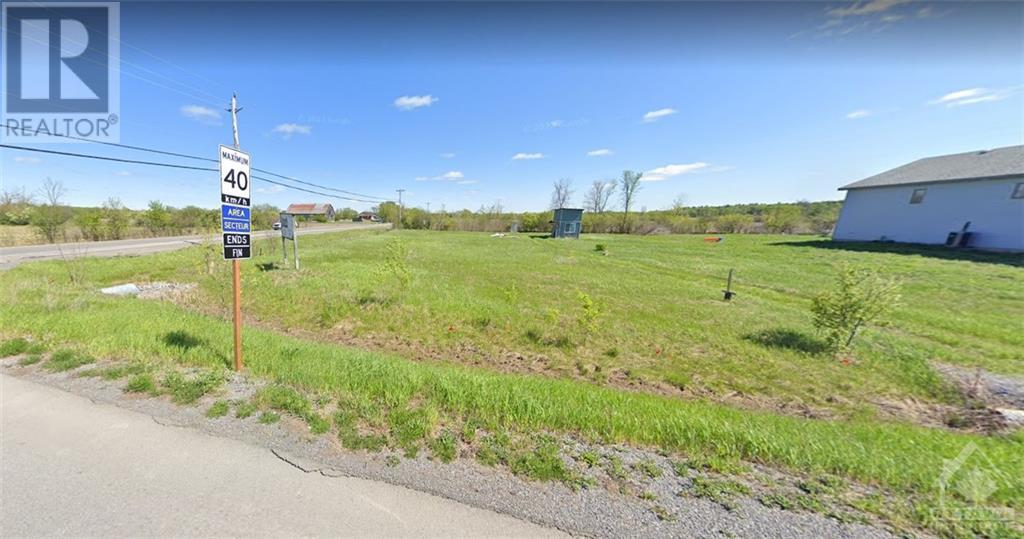 11-100 Learmonth Road, Fitzroy Harbour, Ontario  K0A 1X0 - Photo 4 - 1353320
