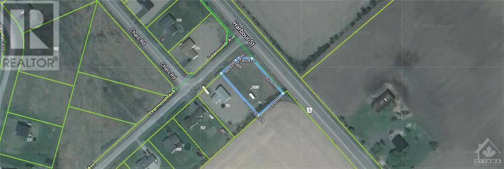 11-100 Learmonth Road, Fitzroy Harbour, Ontario  K0A 1X0 - Photo 5 - 1353320