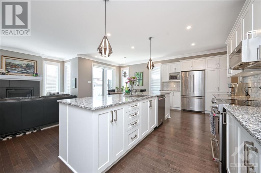 874 Percival Crescent, Manotick, Ontario  K4M 0G3 - Photo 10 - 1353297