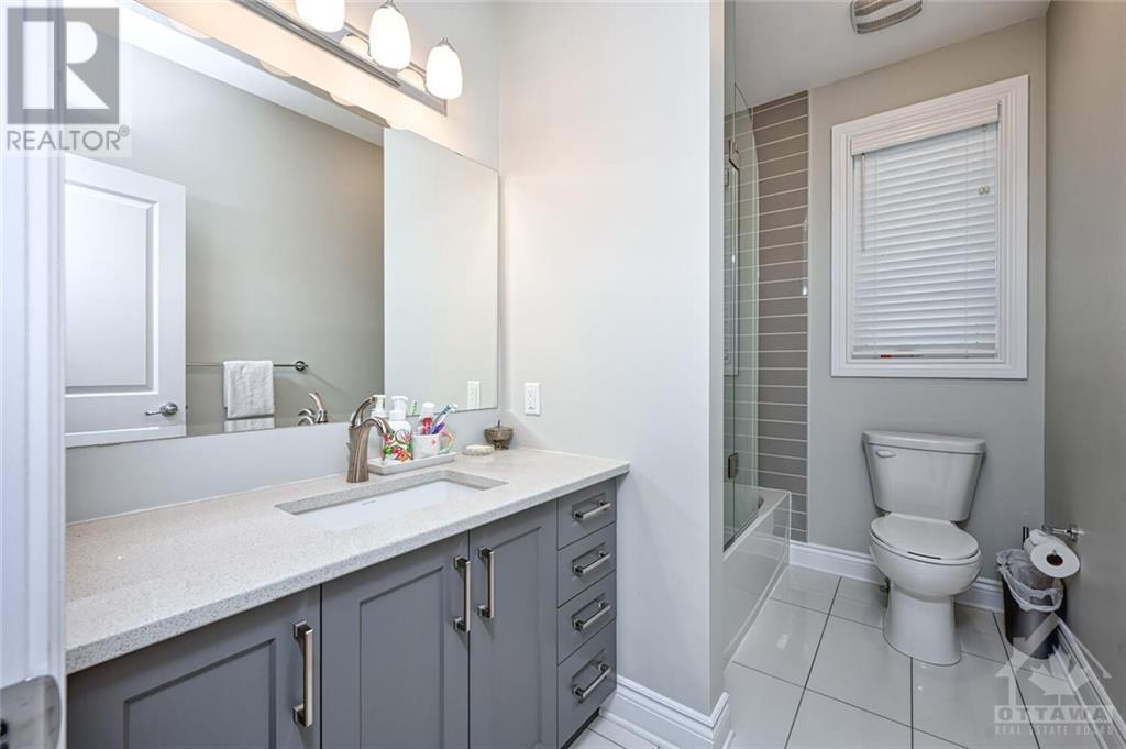 874 Percival Crescent, Manotick, Ontario  K4M 0G3 - Photo 11 - 1353297