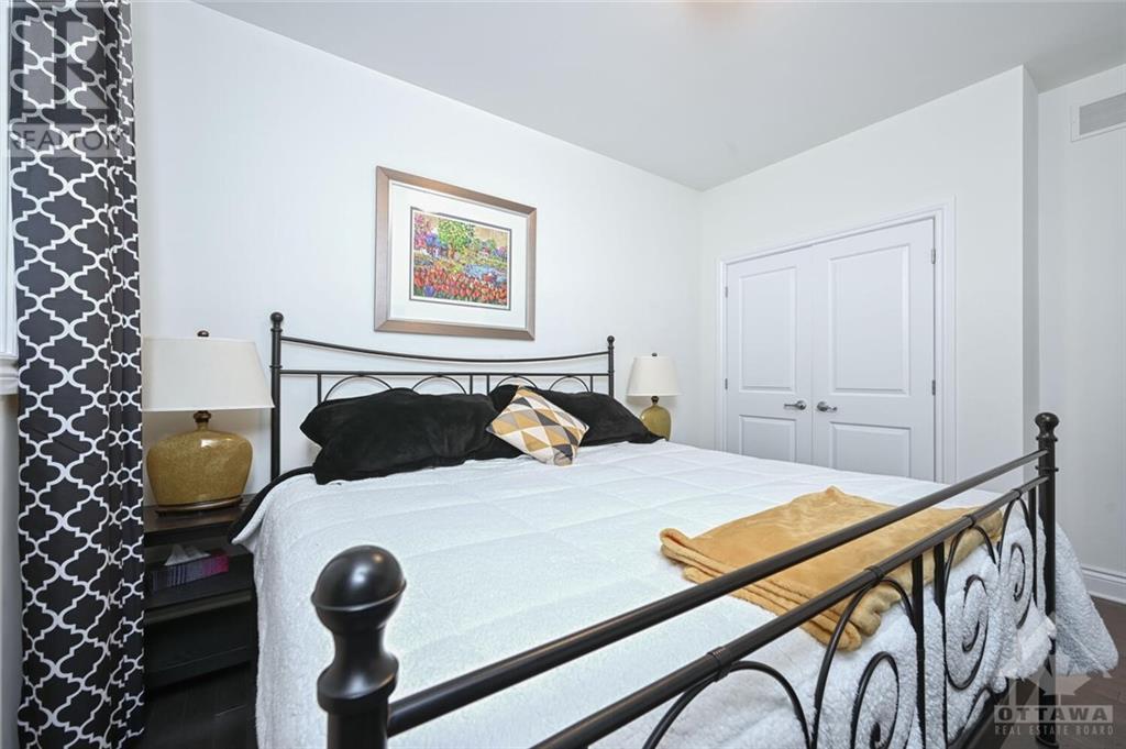 874 Percival Crescent, Manotick, Ontario  K4M 0G3 - Photo 13 - 1353297