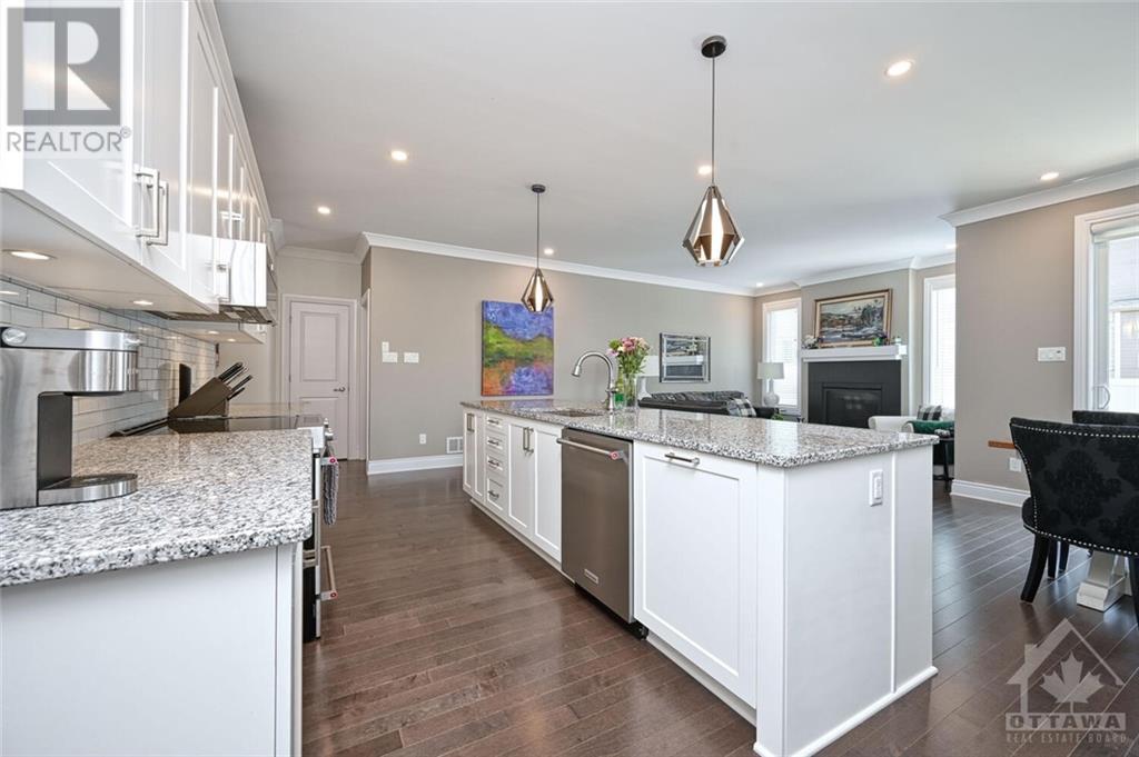 874 Percival Crescent, Manotick, Ontario  K4M 0G3 - Photo 14 - 1353297