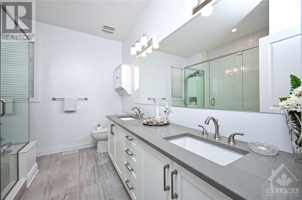 874 Percival Crescent, Manotick, Ontario  K4M 0G3 - Photo 18 - 1353297