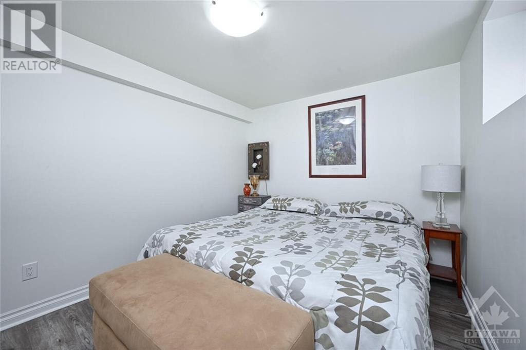 874 Percival Crescent, Manotick, Ontario  K4M 0G3 - Photo 19 - 1353297