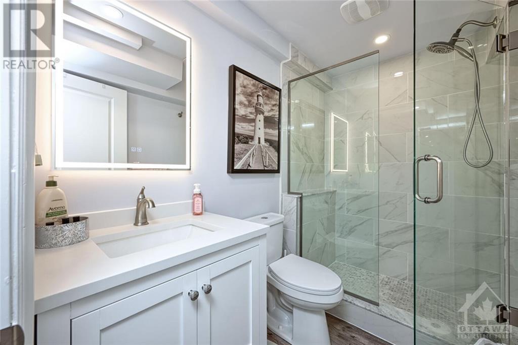 874 Percival Crescent, Manotick, Ontario  K4M 0G3 - Photo 20 - 1353297