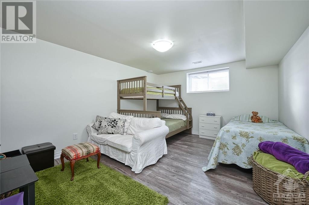 874 Percival Crescent, Manotick, Ontario  K4M 0G3 - Photo 21 - 1353297