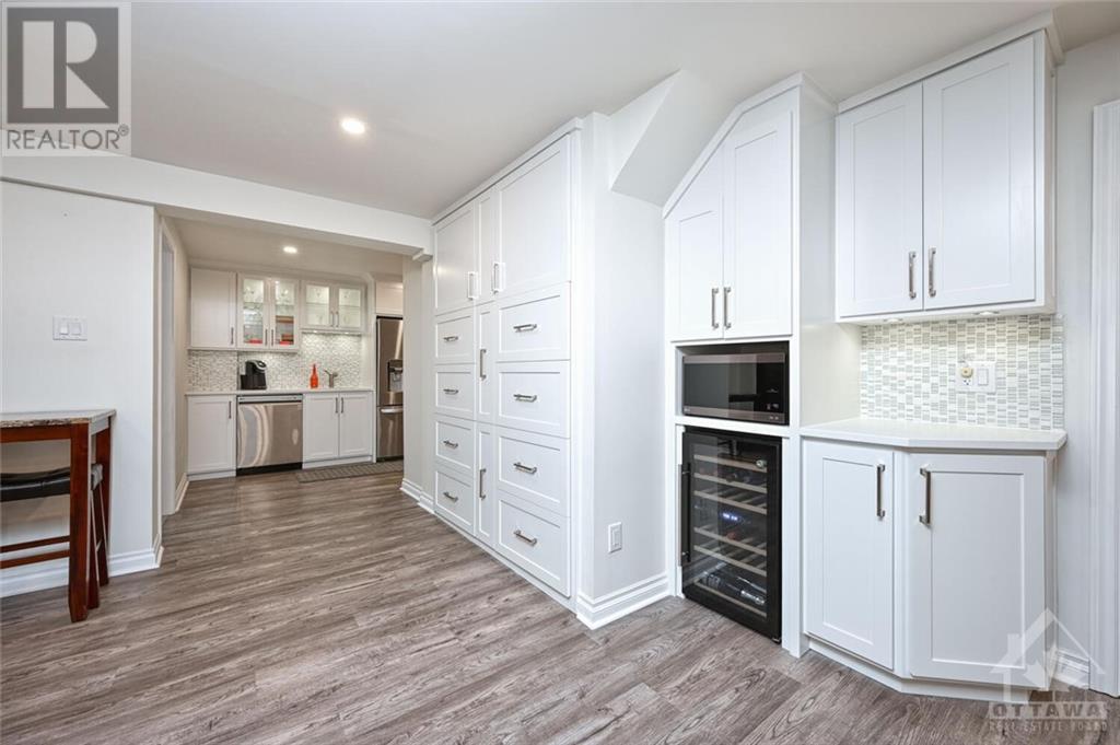 874 Percival Crescent, Manotick, Ontario  K4M 0G3 - Photo 23 - 1353297