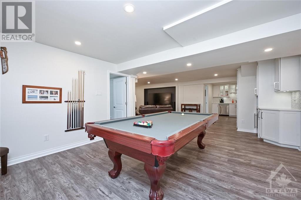 874 Percival Crescent, Manotick, Ontario  K4M 0G3 - Photo 24 - 1353297