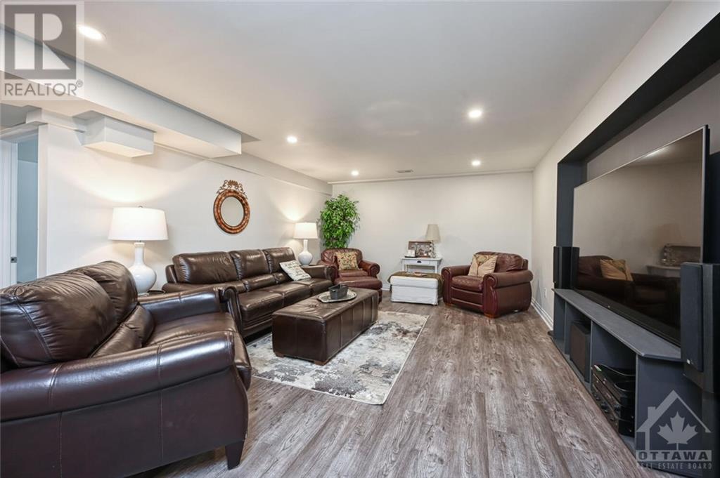 874 Percival Crescent, Manotick, Ontario  K4M 0G3 - Photo 25 - 1353297