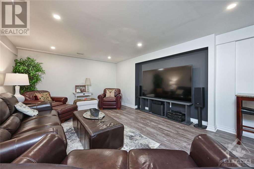 874 Percival Crescent, Manotick, Ontario  K4M 0G3 - Photo 26 - 1353297