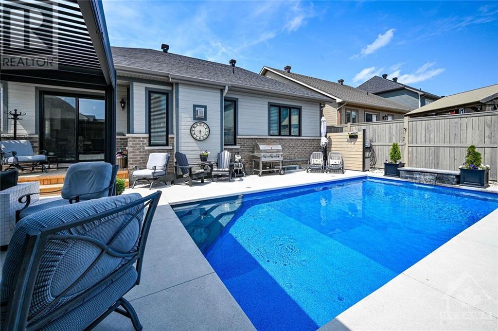 874 Percival Crescent, Manotick, Ontario  K4M 0G3 - Photo 28 - 1353297