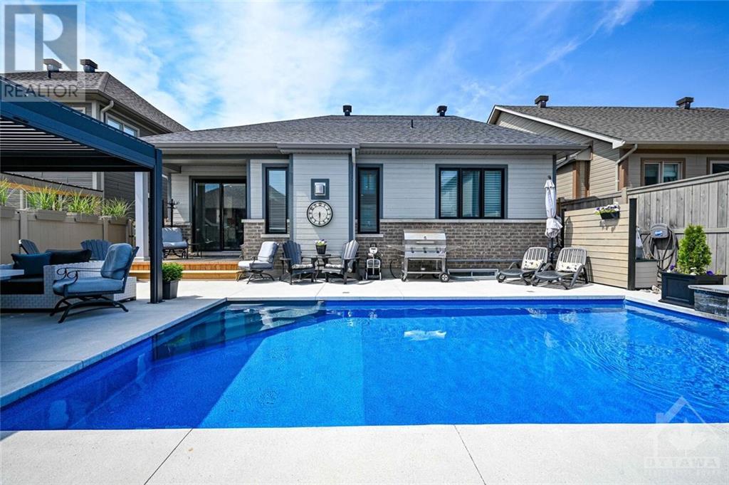 874 Percival Crescent, Manotick, Ontario  K4M 0G3 - Photo 29 - 1353297