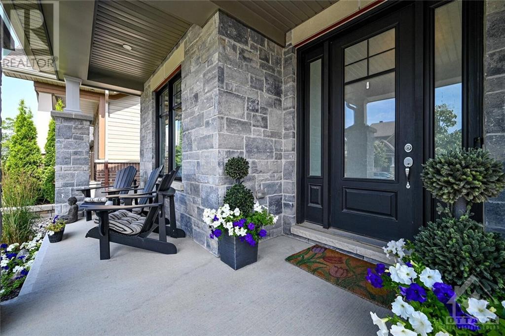 874 Percival Crescent, Manotick, Ontario  K4M 0G3 - Photo 3 - 1353297