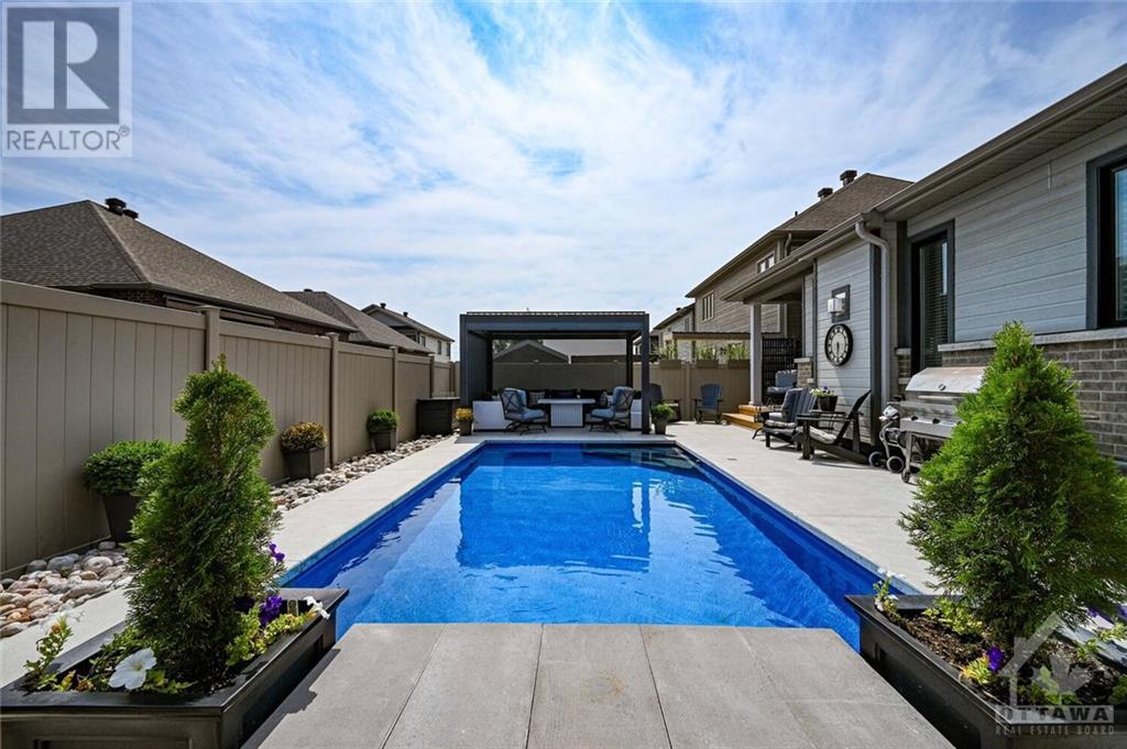 874 Percival Crescent, Manotick, Ontario  K4M 0G3 - Photo 30 - 1353297