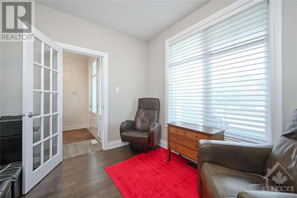 874 Percival Crescent, Manotick, Ontario  K4M 0G3 - Photo 5 - 1353297