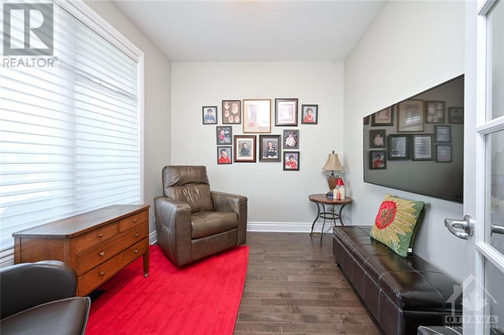 874 Percival Crescent, Manotick, Ontario  K4M 0G3 - Photo 6 - 1353297