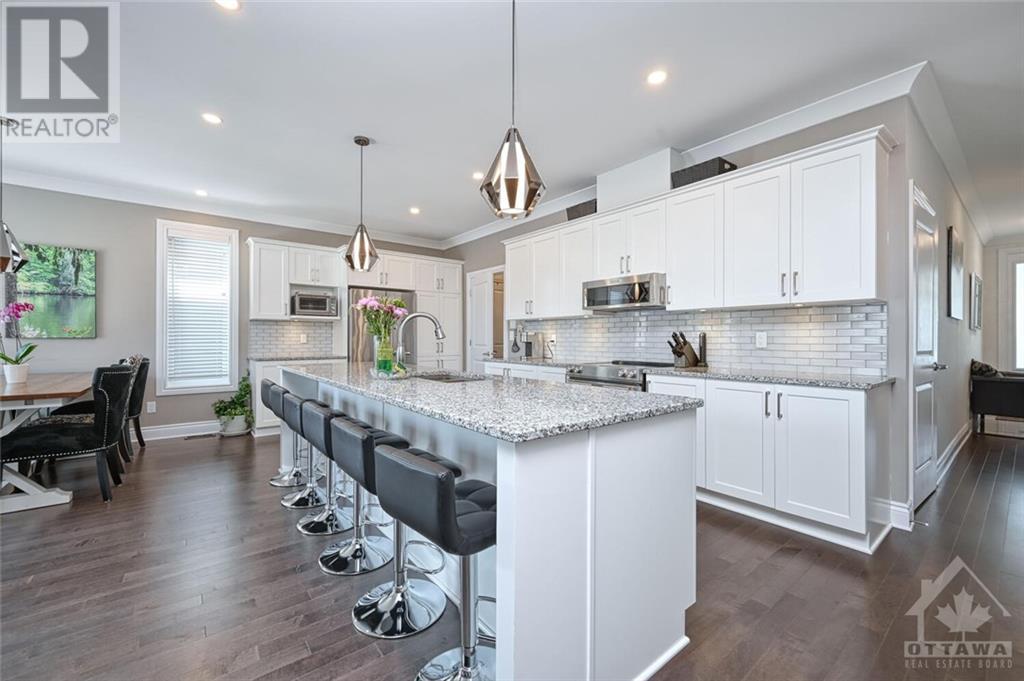 874 Percival Crescent, Manotick, Ontario  K4M 0G3 - Photo 7 - 1353297