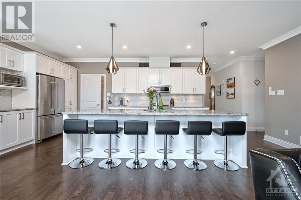 874 Percival Crescent, Manotick, Ontario  K4M 0G3 - Photo 8 - 1353297