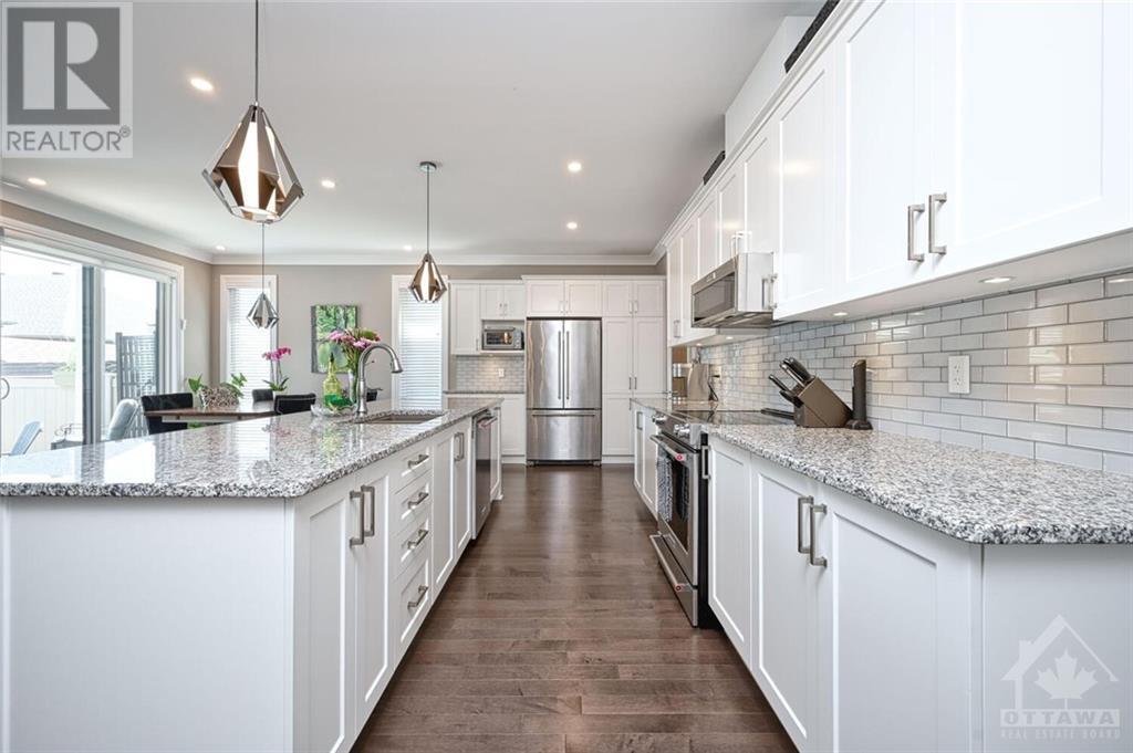 874 Percival Crescent, Manotick, Ontario  K4M 0G3 - Photo 9 - 1353297