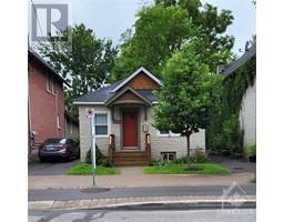 218 MAIN STREET, ottawa, Ontario
