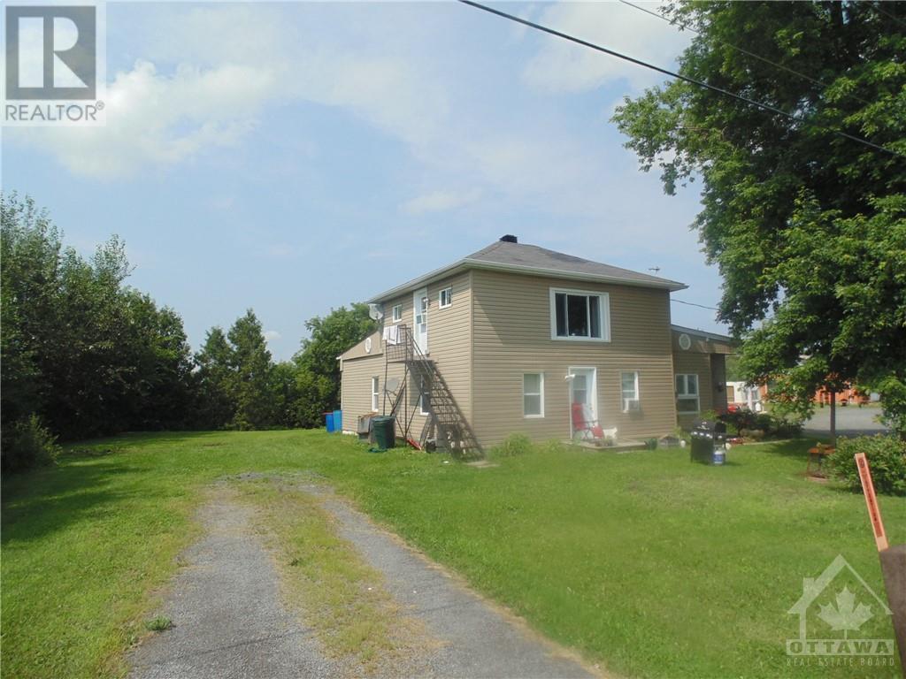 3299 County Rd 3d Road, St Isidore, Ontario  K0C 2B0 - Photo 3 - 1353429
