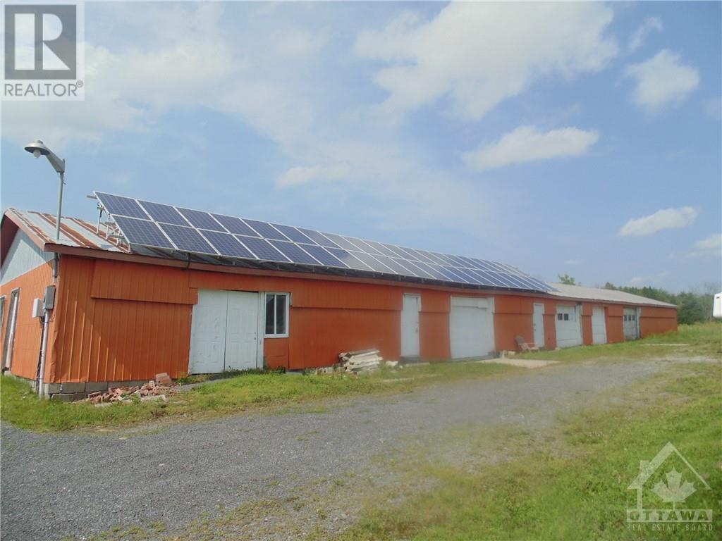 3299 County Rd 3d Road, St Isidore, Ontario  K0C 2B0 - Photo 5 - 1353429
