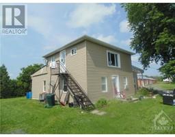 3299 COUNTY RD 3D ROAD, st isidore, Ontario