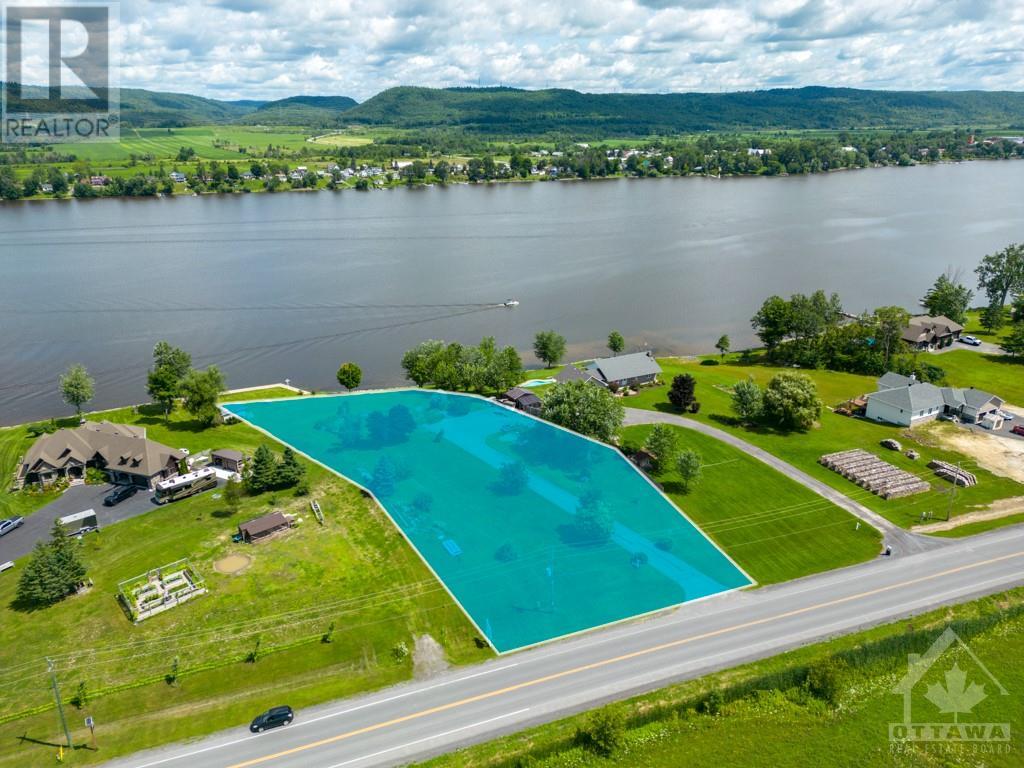 1755 LAJOIE STREET, lefaivre, Ontario