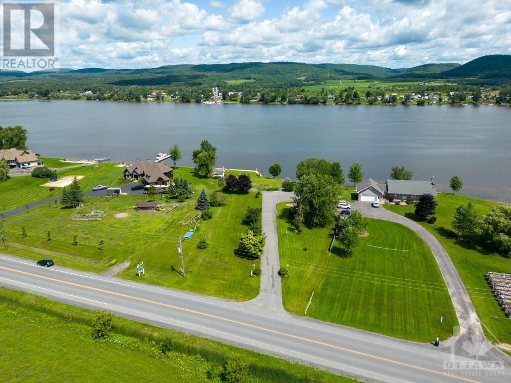 1755 Lajoie Street, Lefaivre, Ontario  K0B 1J0 - Photo 14 - 1352875