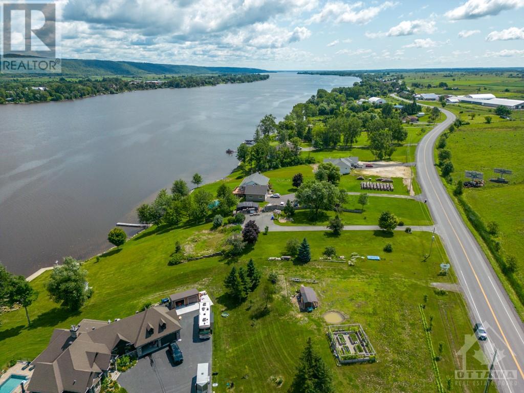 1755 Lajoie Street, Lefaivre, Ontario  K0B 1J0 - Photo 15 - 1352875