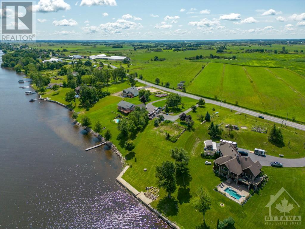 1755 Lajoie Street, Lefaivre, Ontario  K0B 1J0 - Photo 16 - 1352875