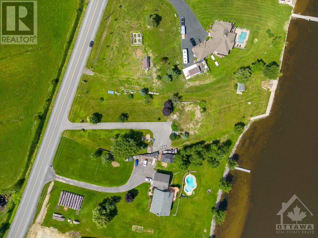 1755 Lajoie Street, Lefaivre, Ontario  K0B 1J0 - Photo 17 - 1352875